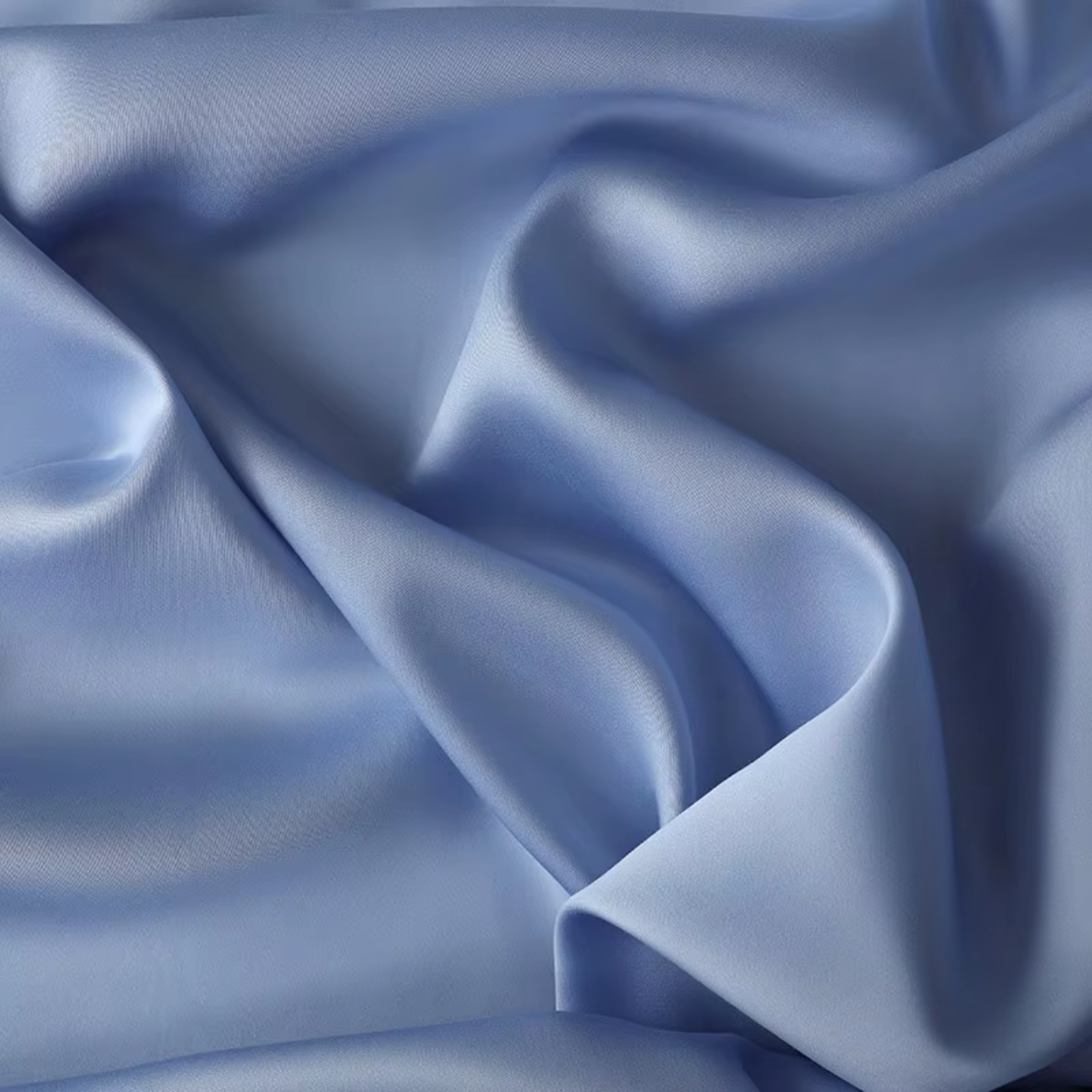 Tundraen Eucalyptus Lyocell Sheets