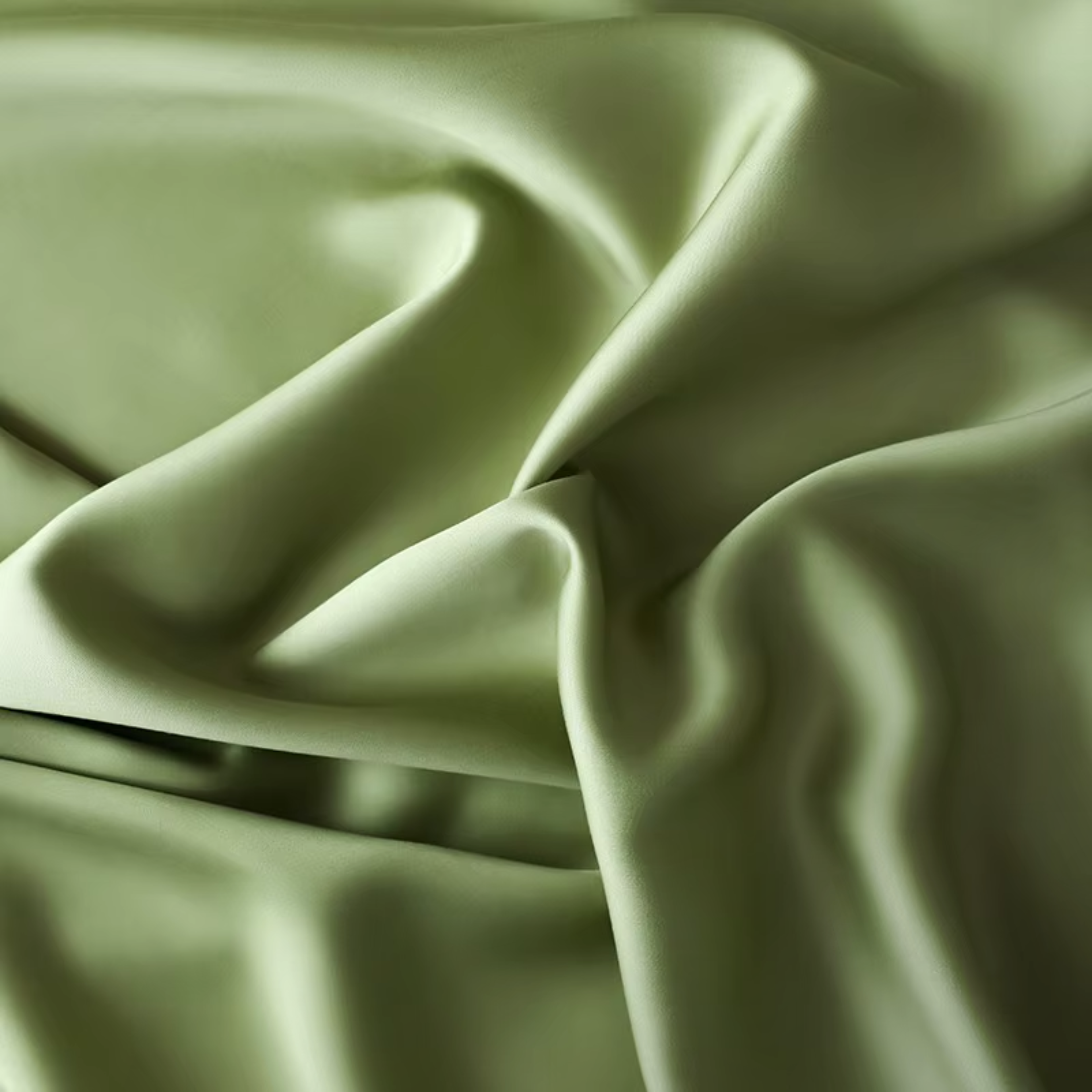 Tundraen Eucalyptus Lyocell Sheets