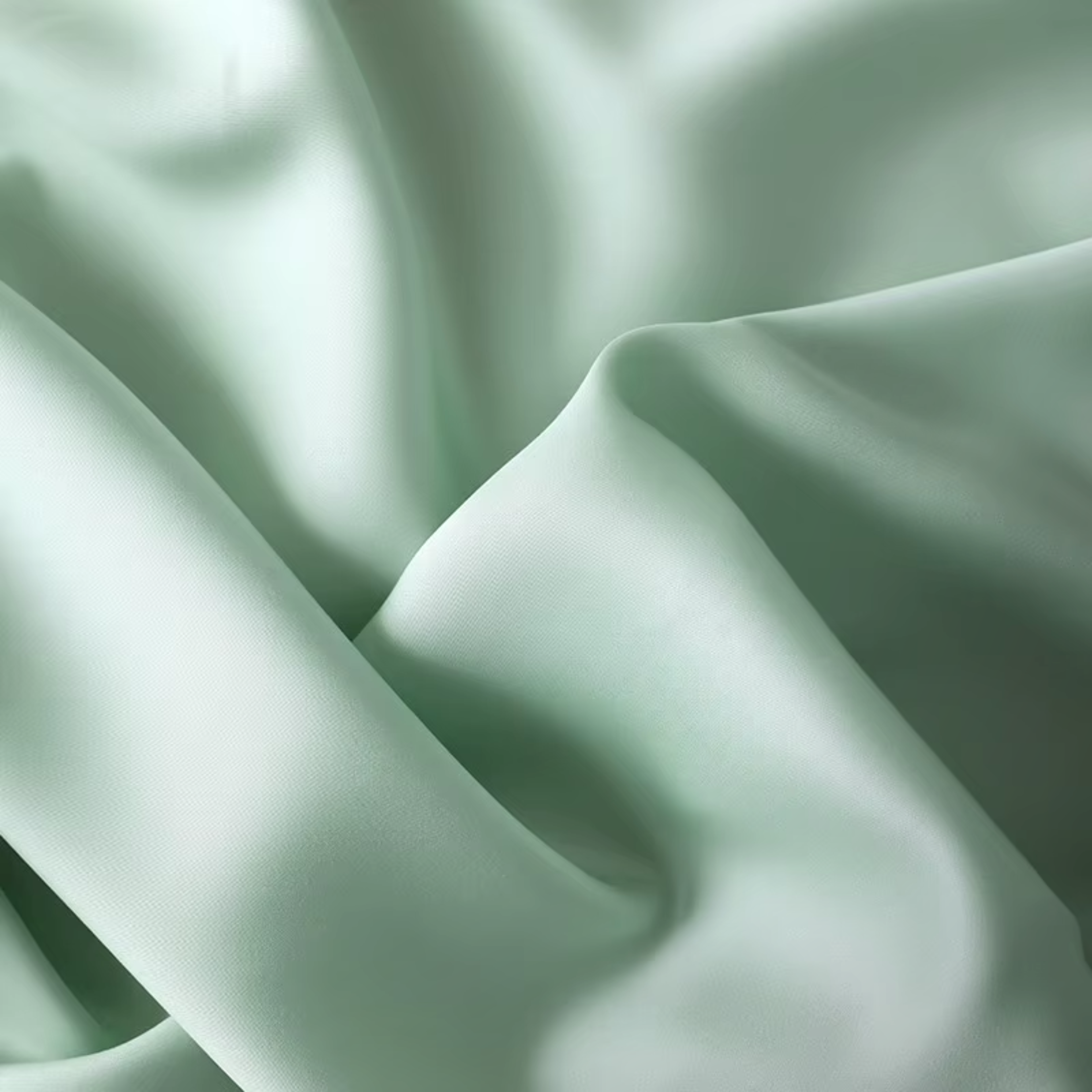 Tundraen Eucalyptus Lyocell Sheets